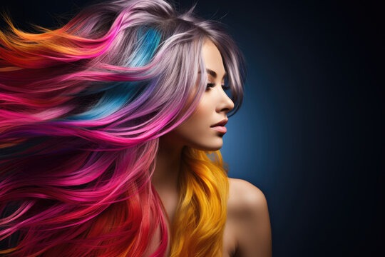 India Hair Color Market Size 2025: Share, Trends, Growth Rate, Analysis, Industry Report 2033