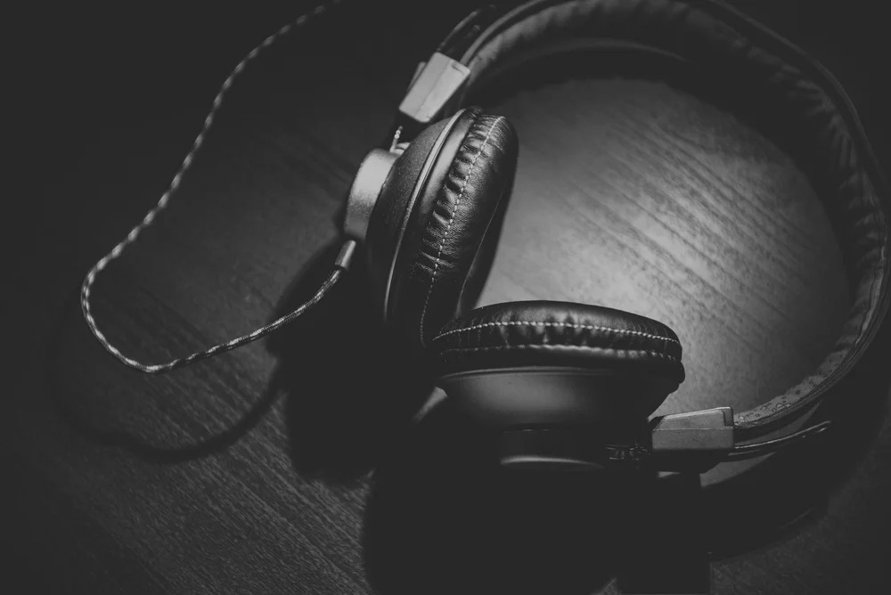 India Music Streaming Market Growth, Trends, Size, Outlook and Report 2025-2033