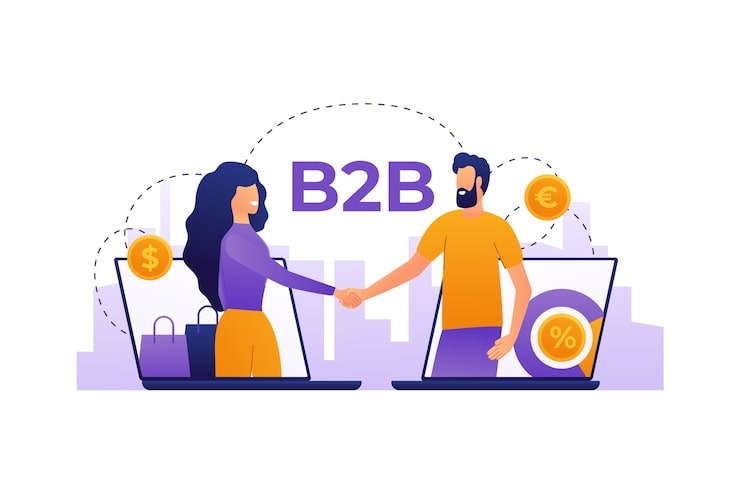 India B2B Payments Market Size, Trends, Growth, Outlook and Report 2025-2033