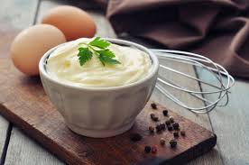 India Mayonnaise Market Size, Share, Growth, Outlook and Report 2025-2033