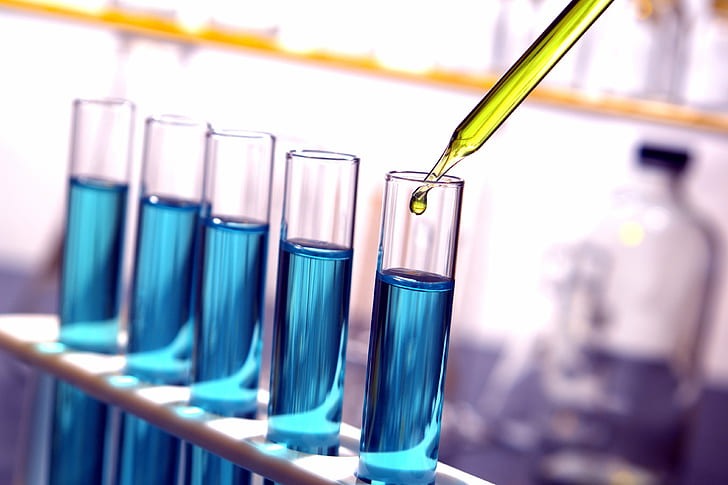 India Vials Market Growth 2025-2033: Size, Share, Trends Analysis & Research&nbsp;Report