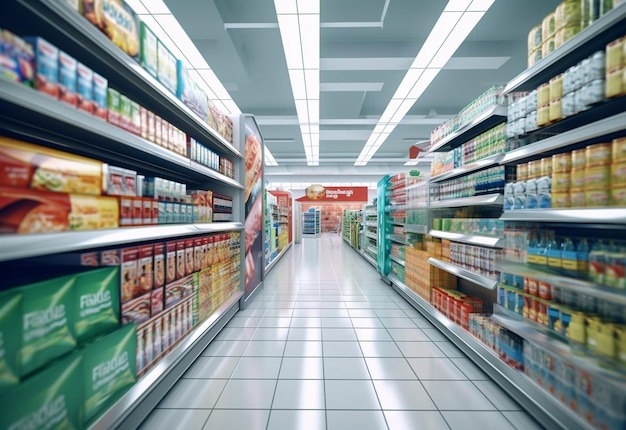 Singapore Retail Industry Size, Share, Trends Analysis, Growth Rate & Market Report 2025-2033