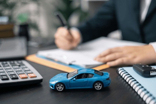 India Auto Financing Market Size 2025: Share, Growth Rate, Trends Analysis & Forecast Report 2033