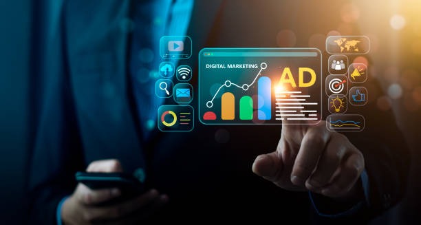 Indonesia Advertising Market: Size, Share, Growth Trends, Industry Analysis & Research Report&nbsp;2025-2033