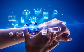 India Virtualized Evolved Packet Core Market Share, Size, Trends, Growth Analysis & Forecast Report&nbsp;2025-2033