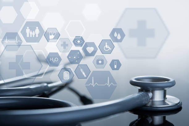 India E-health Market Share, Size, Trends, Growth Insights, Industry Report 2025-2033